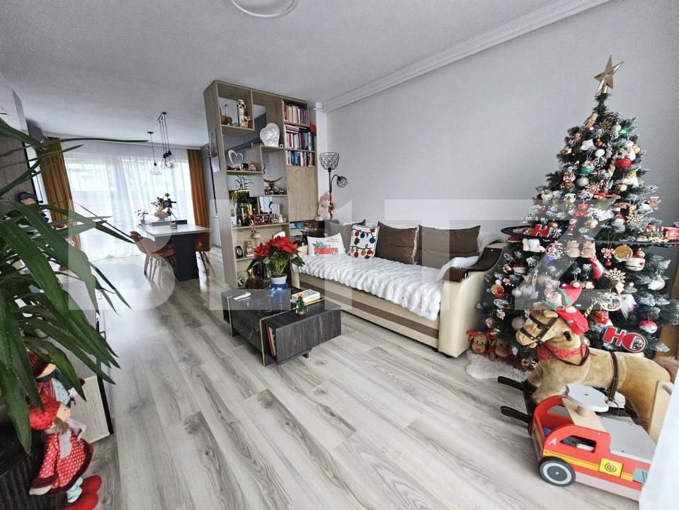 Casa de vânzare 3 camere Sanpetru - 185670CV | BLITZ Brașov | Poza16