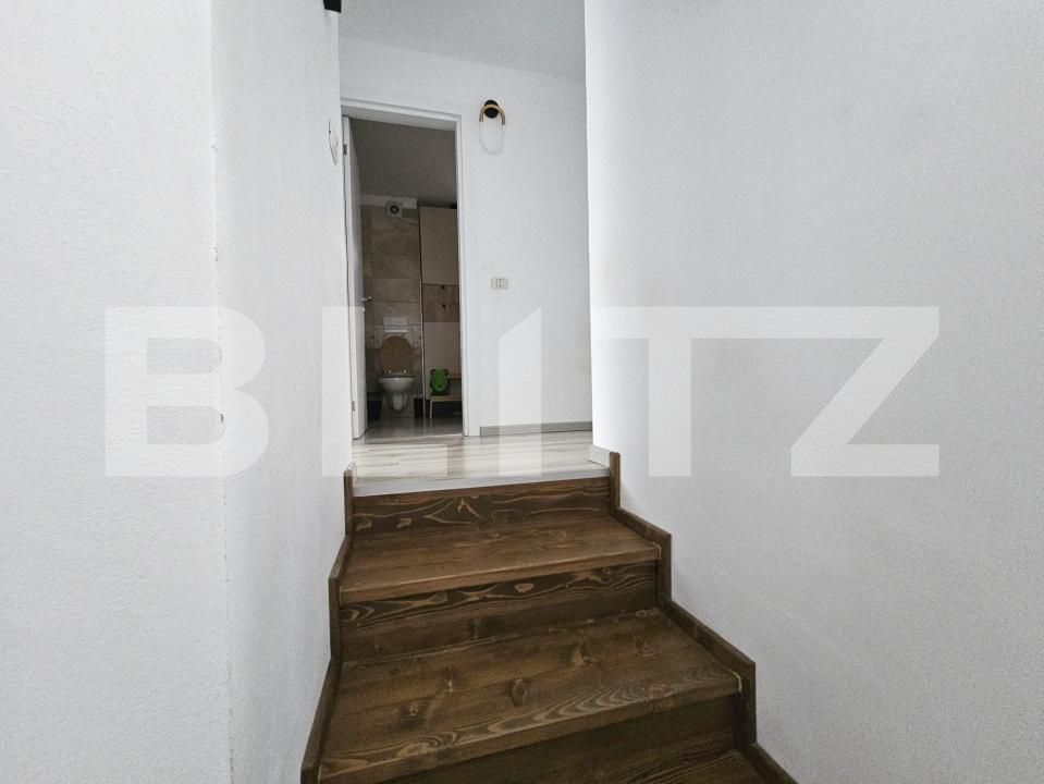 Casa de vânzare 3 camere Sanpetru - 185670CV | BLITZ Brașov | Poza21