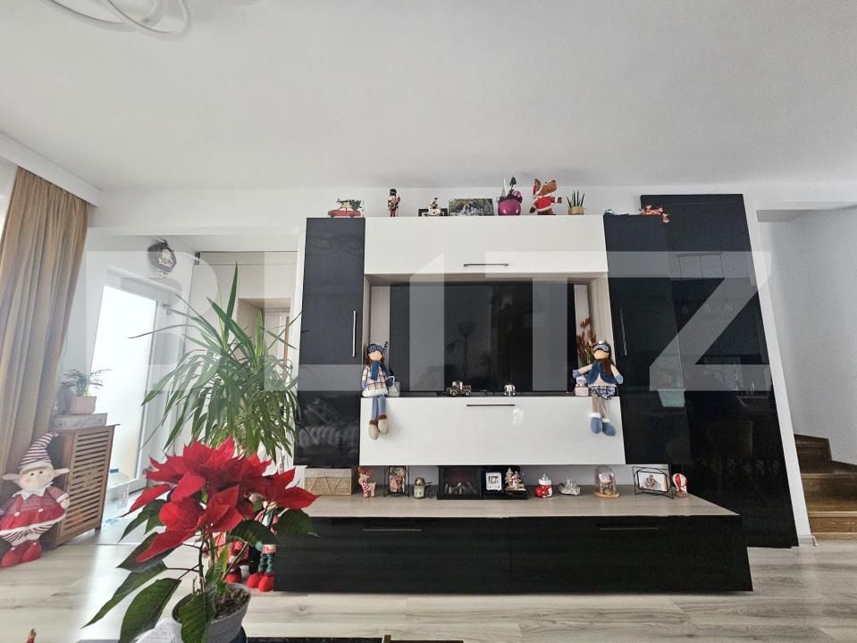 Casa de vânzare 3 camere Sanpetru - 185670CV | BLITZ Brașov | Poza18