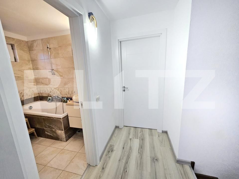 Casa de vânzare 3 camere Sanpetru - 185670CV | BLITZ Brașov | Poza6