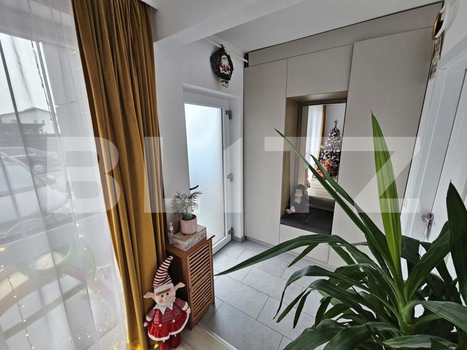 Casa de vânzare 3 camere Sanpetru - 185670CV | BLITZ Brașov | Poza3