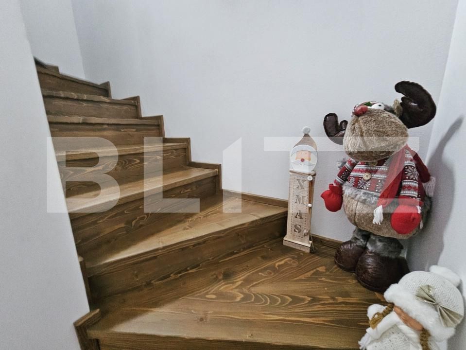 Casa de vânzare 3 camere Sanpetru - 185670CV | BLITZ Brașov | Poza17