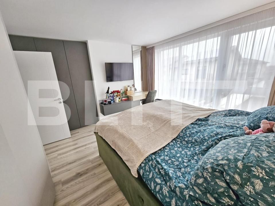 Casa de vânzare 3 camere Sanpetru - 185670CV | BLITZ Brașov | Poza12