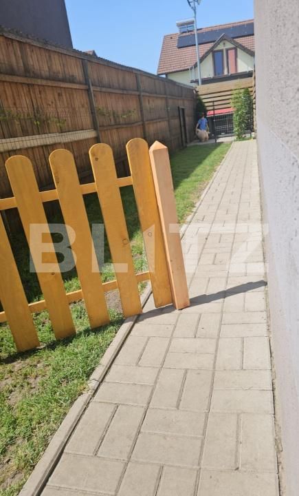 Casa de vânzare 3 camere Sanpetru - 185670CV | BLITZ Brașov | Poza2