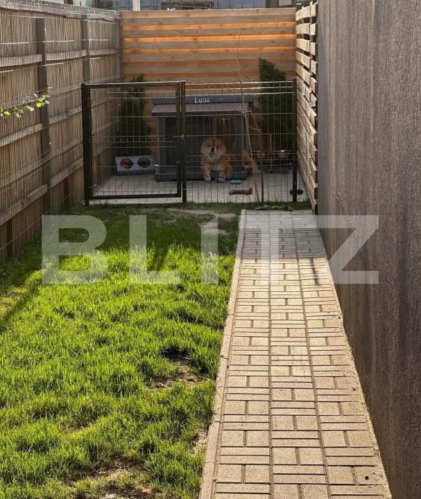 Casa de vânzare 3 camere Sanpetru - 185670CV | BLITZ Brașov | Poza25