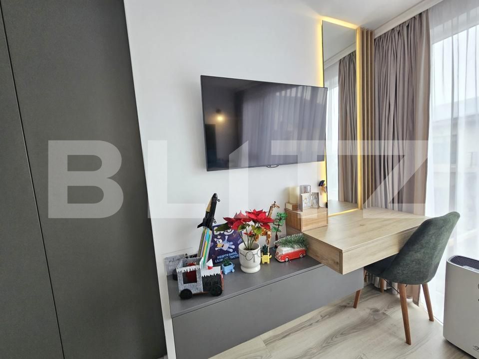 Casa de vânzare 3 camere Sanpetru - 185670CV | BLITZ Brașov | Poza9