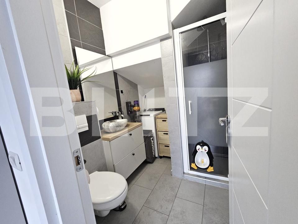 Casa de vânzare 3 camere Sanpetru - 185670CV | BLITZ Brașov | Poza19