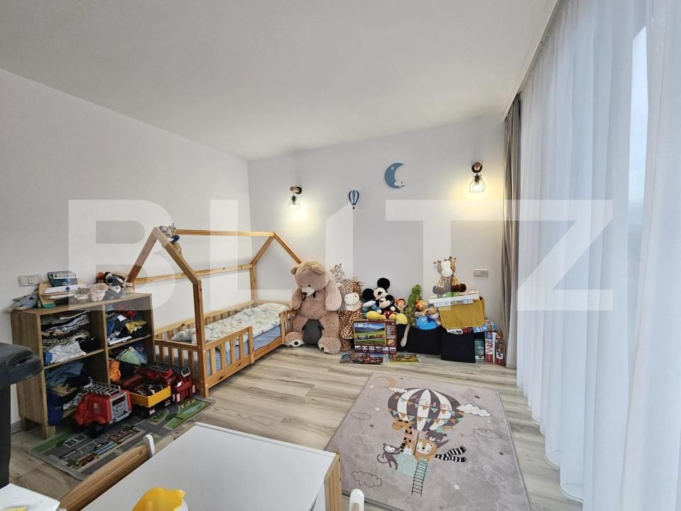 Casa de vânzare 3 camere Sanpetru - 185670CV | BLITZ Brașov | Poza11