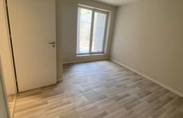 Spațiu de birou, 67 mp, zona Tăietura Turcului