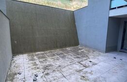 Spațiu de birou, 67 mp, zona Tăietura Turcului