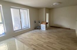 Spațiu de birou, 67 mp, zona Tăietura Turcului