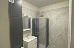 Spațiu de birou, 67 mp, zona Tăietura Turcului