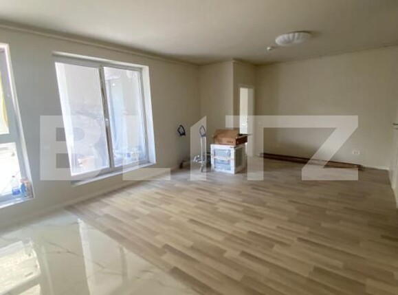 Spațiu birouri de vânzare Grigorescu - 185671SVB | BLITZ Cluj-Napoca | Poza2