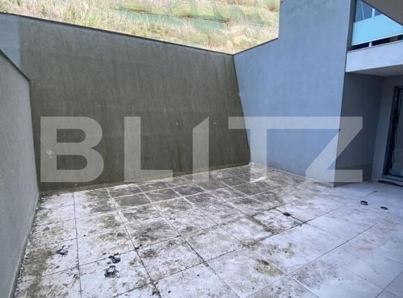 Spațiu birouri de vânzare Grigorescu - 185671SVB | BLITZ Cluj-Napoca | Poza5