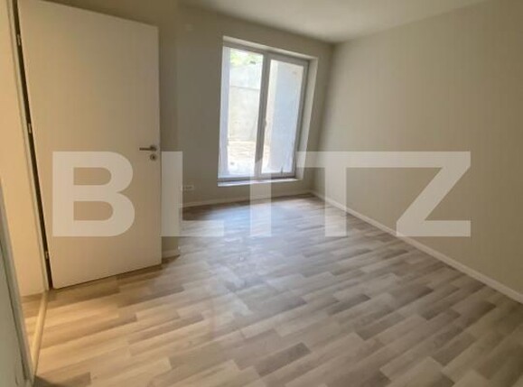 Spațiu birouri de vânzare Grigorescu - 185671SVB | BLITZ Cluj-Napoca | Poza3