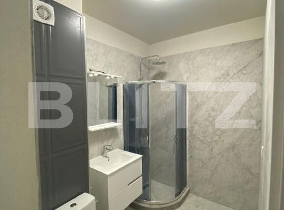 Spațiu birouri de vânzare Grigorescu - 185671SVB | BLITZ Cluj-Napoca | Poza4