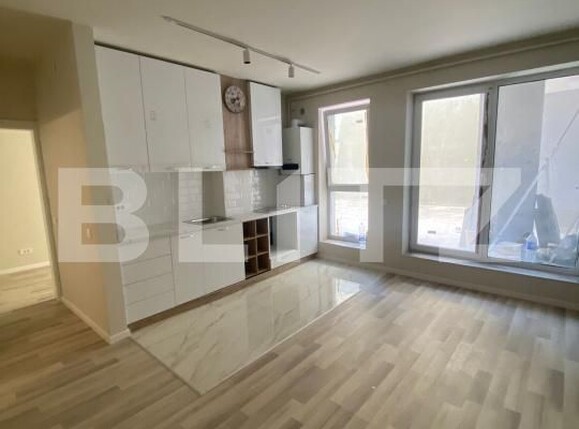 Spațiu birouri de vânzare Grigorescu - 185671SVB | BLITZ Cluj-Napoca | Poza1