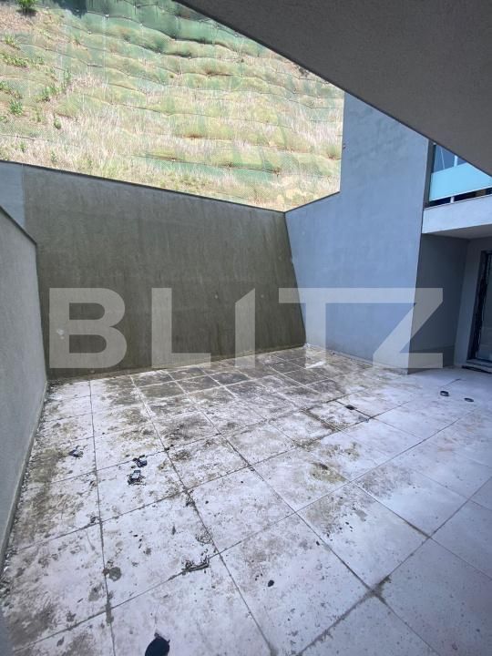 Spațiu birouri de vânzare Grigorescu - 185671SVB | BLITZ Cluj-Napoca | Poza5