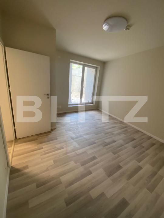 Spațiu birouri de vânzare Grigorescu - 185671SVB | BLITZ Cluj-Napoca | Poza3