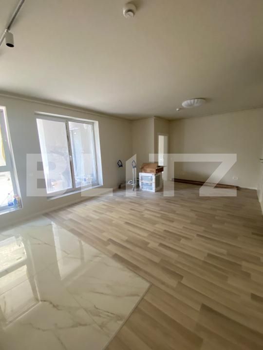 Spațiu birouri de vânzare Grigorescu - 185671SVB | BLITZ Cluj-Napoca | Poza2