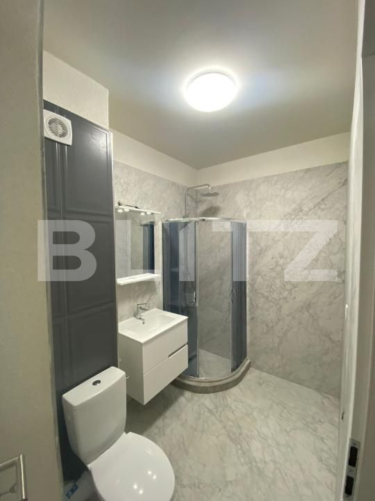 Spațiu birouri de vânzare Grigorescu - 185671SVB | BLITZ Cluj-Napoca | Poza4