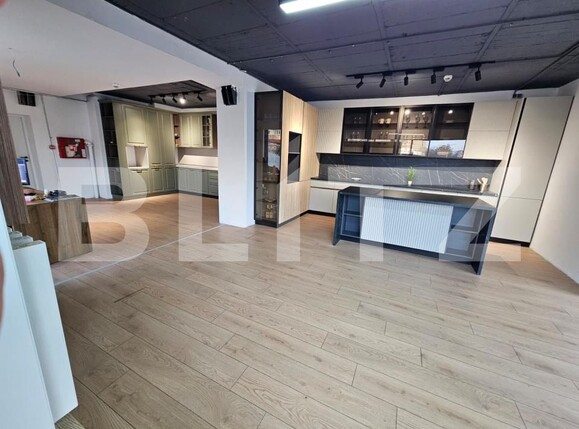 Spațiu comercial de închiriat Intre Lacuri - 185674SIC | BLITZ Cluj-Napoca | Poza3