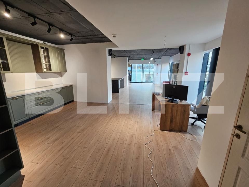 Spațiu comercial de închiriat Intre Lacuri - 185674SIC | BLITZ Cluj-Napoca | Poza5