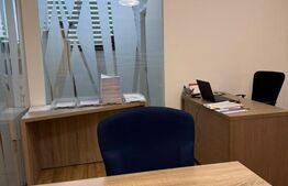 Spațiu birouri, 150 mp, zona Tudor Vladimirescu