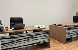 Spațiu birouri, 150 mp, zona Tudor Vladimirescu