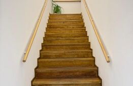 Spațiu birouri, 150 mp, zona Tudor Vladimirescu