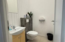 Spațiu birouri, 150 mp, zona Tudor Vladimirescu