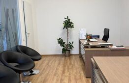 Spațiu birouri, 150 mp, zona Tudor Vladimirescu