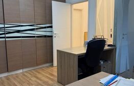 Spațiu birouri, 150 mp, zona Tudor Vladimirescu