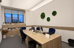 Spațiu birouri, 150 mp, zona Tudor Vladimirescu