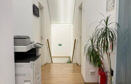 Spațiu birouri, 150 mp, zona Tudor Vladimirescu