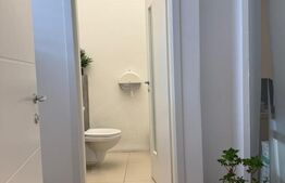 Spațiu birouri, 150 mp, zona Tudor Vladimirescu