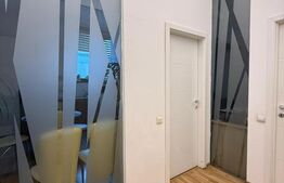 Spațiu birouri, 150 mp, zona Tudor Vladimirescu