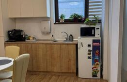 Spațiu birouri, 150 mp, zona Tudor Vladimirescu