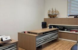 Spațiu birouri, 150 mp, zona Tudor Vladimirescu