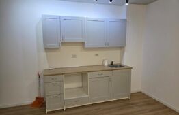 Spațiu de birouri, 280 mp, zona Fabricii