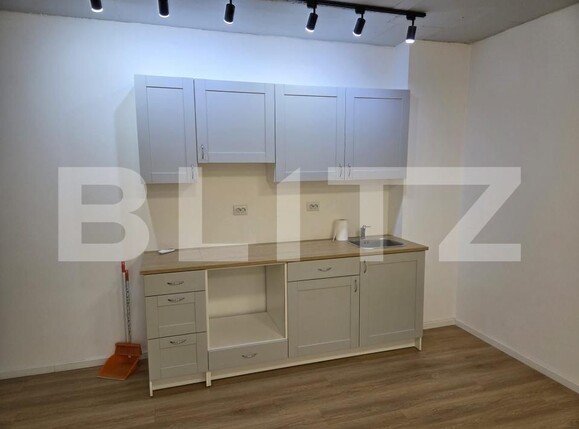 Spațiu birouri de vânzare Marasti - 185676SVB | BLITZ Cluj-Napoca | Poza7