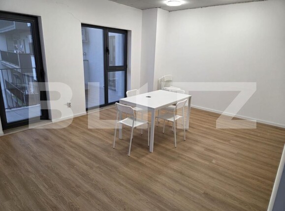 Spațiu birouri de vânzare Marasti - 185676SVB | BLITZ Cluj-Napoca | Poza6