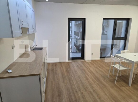 Spațiu birouri de vânzare Marasti - 185676SVB | BLITZ Cluj-Napoca | Poza8