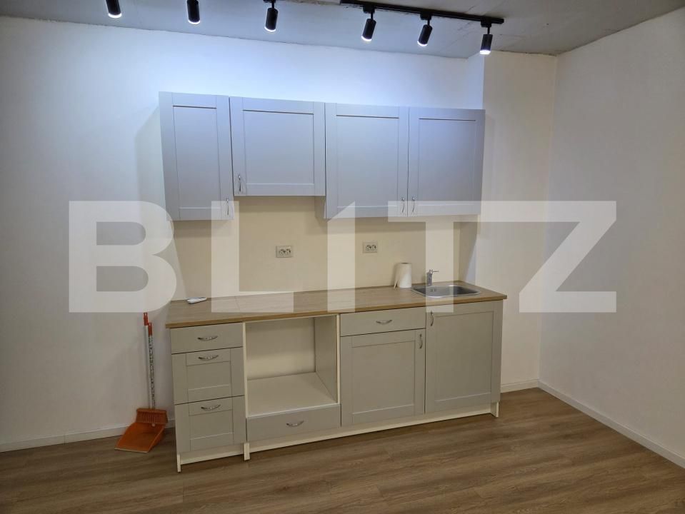 Spațiu birouri de vânzare Marasti - 185676SVB | BLITZ Cluj-Napoca | Poza7