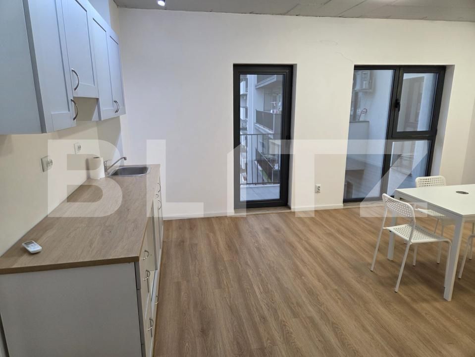 Spațiu birouri de vânzare Marasti - 185676SVB | BLITZ Cluj-Napoca | Poza8