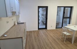 Spațiu de birouri, 235 mp, zona Fabricii