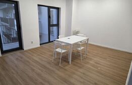 Spațiu de birouri, 235 mp, zona Fabricii