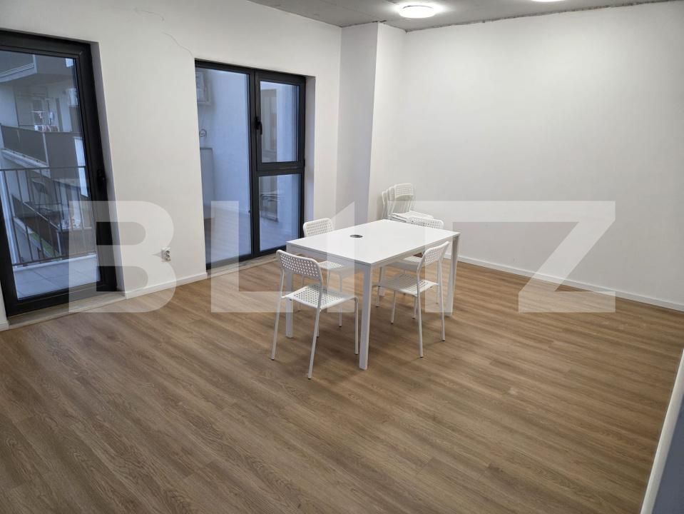 Spațiu birouri de închiriat Marasti - 185677SIB | BLITZ Cluj-Napoca | Poza6