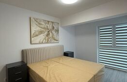 Apartament 2 camere, prima inchiriere, parcare subterana, zona Oncos 