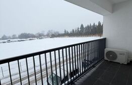 Apartament 2 camere, prima inchiriere, parcare subterana, zona Oncos 